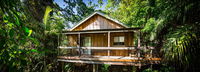 Book Mount Glorious Accommodation Vacations Foster Accommodation Foster Accommodation