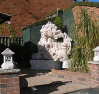 Mt Kuring-Gai Motel - Foster Accommodation