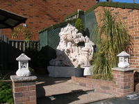 Book Mount Kuring Gai Accommodation Vacations Foster Accommodation Foster Accommodation