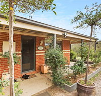 Mt Taylor Country Retreat-15 minutes to Bairnsdale - Foster Accommodation