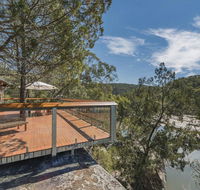 Muluerindie - Foster Accommodation
