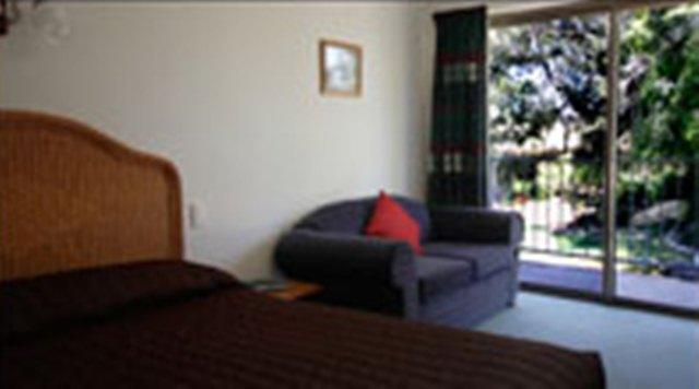 Redgate QLD Foster Accommodation