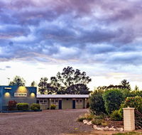 Murray Bridge Motor Inn - Foster Accommodation