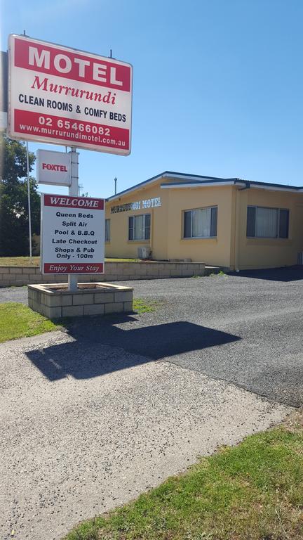 Ardglen NSW Foster Accommodation