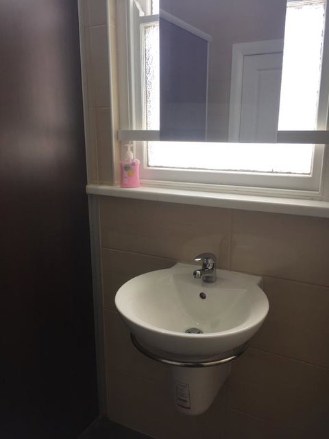 Murwillumbah Hotel And Apartments - Foster Accommodation 3
