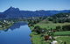 Murwillumbah Hotel And Apartments - thumb 1