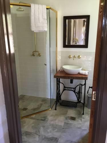 Mutton Falls - Foster Accommodation 3