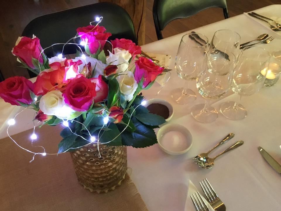 Tarana NSW Foster Accommodation