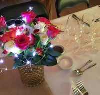 Mutton Falls - Foster Accommodation