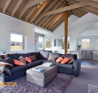 My 3 Boys - Foster Accommodation