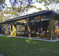 Myer House - Foster Accommodation