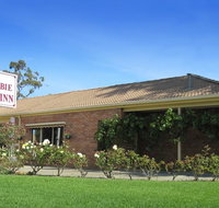 Nagambie Motor Inn and Conference Centre - Foster Accommodation