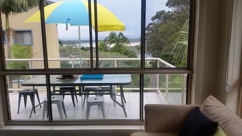 Nambucca Beach House - Foster Accommodation 2