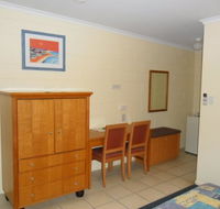 Nanango Antler Motel - Foster Accommodation