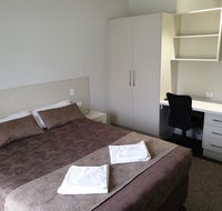 Naracoorte Hotel Motel - Foster Accommodation