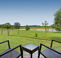 Narangba Motel formerly Brisbane North BB and Winery - Foster Accommodation