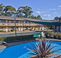 Narellan Motor Inn - Foster Accommodation