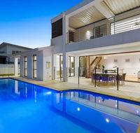 Narrabeen Beach House - Foster Accommodation