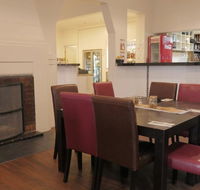 National Hotel Toowoomba - Foster Accommodation