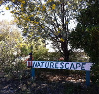Naturescape - Foster Accommodation