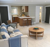Nautilus Avalon Beach - Foster Accommodation