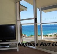 Neptune at Port Elliot - Foster Accommodation