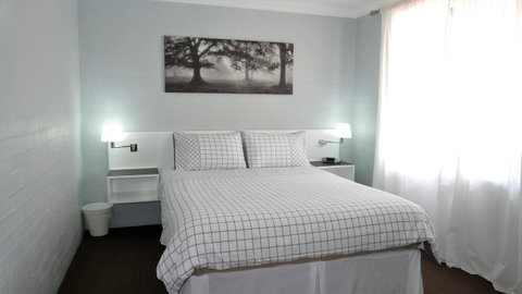 Dowler Apartments Subiaco - Foster Accommodation 16
