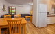 Dowler Apartments Subiaco - thumb 22