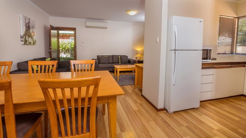 Dowler Apartments Subiaco - Foster Accommodation 22