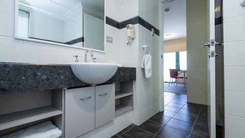 Dowler Apartments Subiaco - Foster Accommodation 29