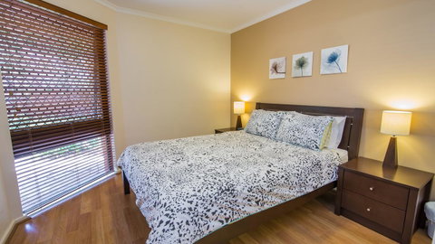 Dowler Apartments Subiaco - Foster Accommodation 36