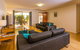 Dowler Apartments Subiaco - thumb 0
