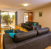 Dowler Apartments Subiaco - Foster Accommodation