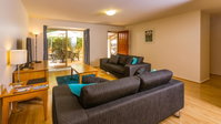 Book Subiaco Accommodation Vacations Foster Accommodation Foster Accommodation