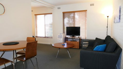 Dowler Apartments Subiaco - Foster Accommodation 41