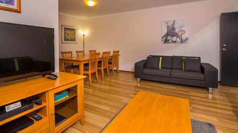 Dowler Apartments Subiaco - Foster Accommodation 5