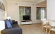 Dowler Apartments Subiaco - thumb 19