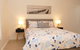 Dowler Apartments Subiaco - thumb 10
