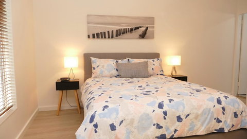 Dowler Apartments Subiaco - Foster Accommodation 10