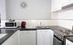 Dowler Apartments Subiaco - thumb 44