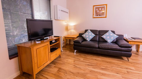 Dowler Apartments Subiaco - Foster Accommodation 3