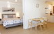 Dowler Apartments Subiaco - thumb 31