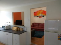 Book Boulder Accommodation Vacations Foster Accommodation Foster Accommodation