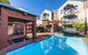 Subiaco Village 30 - thumb 25
