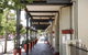 Subiaco Village 30 - thumb 29