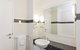 Subiaco Village 30 - thumb 15