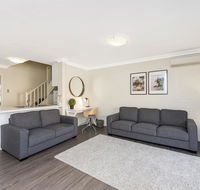 Subiaco Village 30 - Foster Accommodation