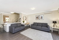 Subiaco Village 30