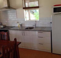 Albany Beachside Accommodation - Foster Accommodation
