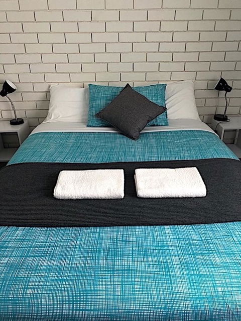 Augusta Escape Holiday Units - Foster Accommodation 18